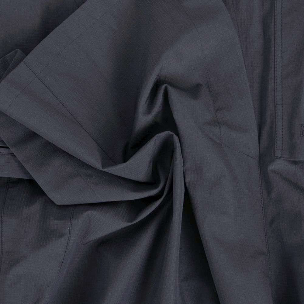Hermes Jacket Tailored Cotton No Core — view 6