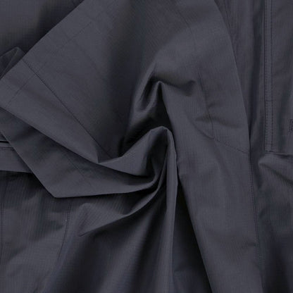 Hermes Jacket Tailored Cotton No Core — view 6
