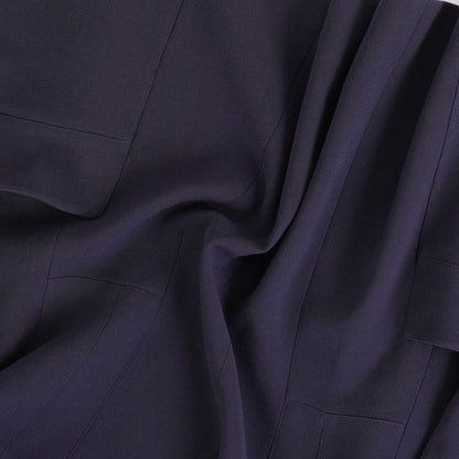 Hermes Vintage Set Skirt Suit — view 8