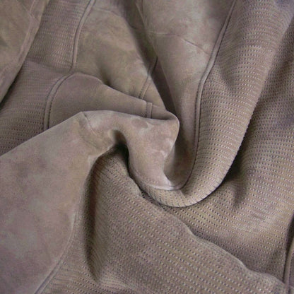 Loewe Coat Shearling Sheepskin — view 8