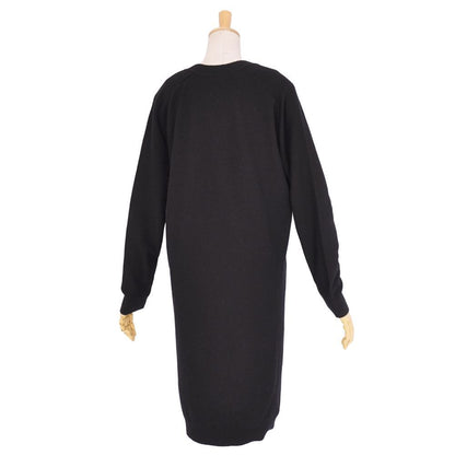 Hermes Dress Knit Long Sleeve — view 5