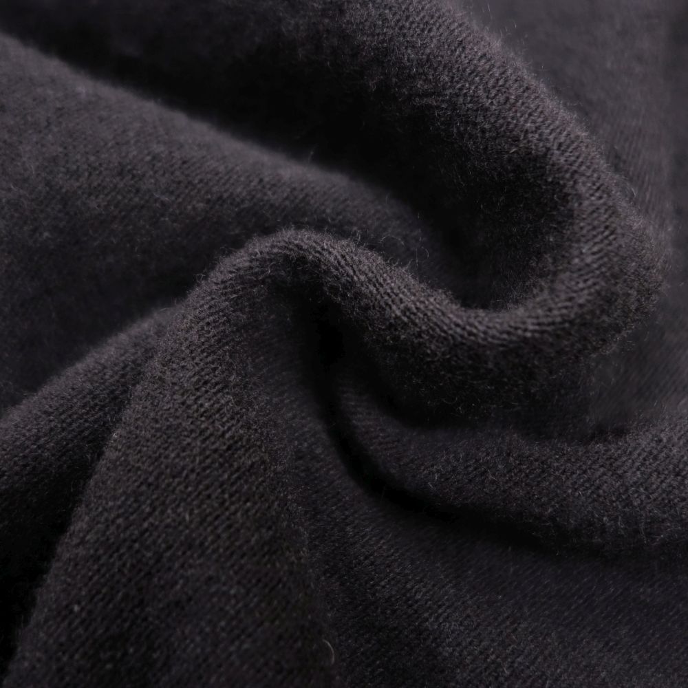 Hermes Dress Knit Long Sleeve — view 6