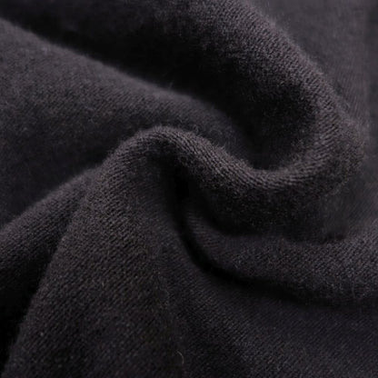 Hermes Dress Knit Long Sleeve — view 6