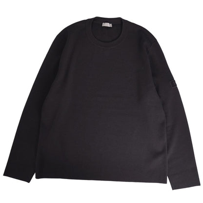 Dior Homme Knit Sweater Longs