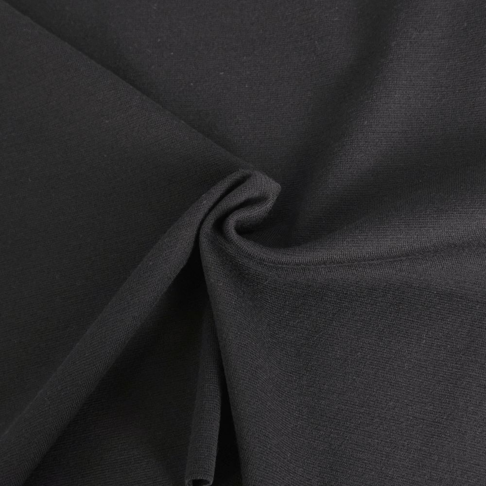 Dior Homme Knit Sweater Longs — view 4