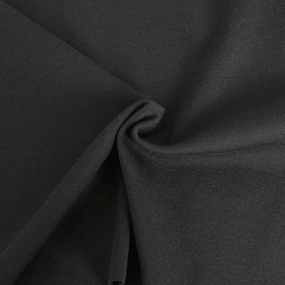 Dior Homme Knit Sweater Longs — view 4