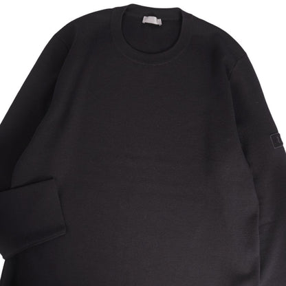 Dior Homme Knit Sweater Longs — view 2