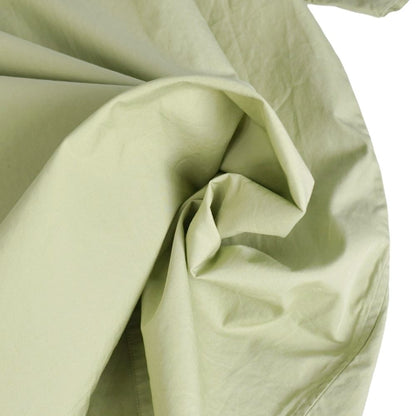 Hermes Shirt Short Sleeve Cotton — view 4