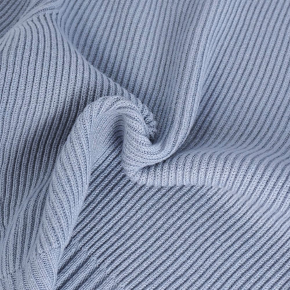 Hermes Knit Sweater Long Sleeve Cashmere — view 4