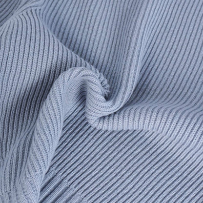 Hermes Knit Sweater Long Sleeve Cashmere — view 4