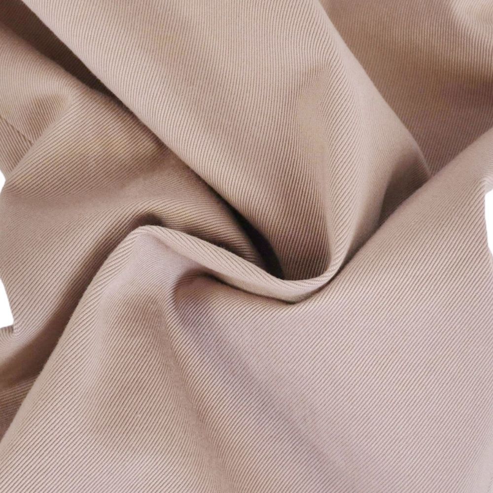 Celine Pants Phoebe Philo Era Long Cotton Bottom — view 5