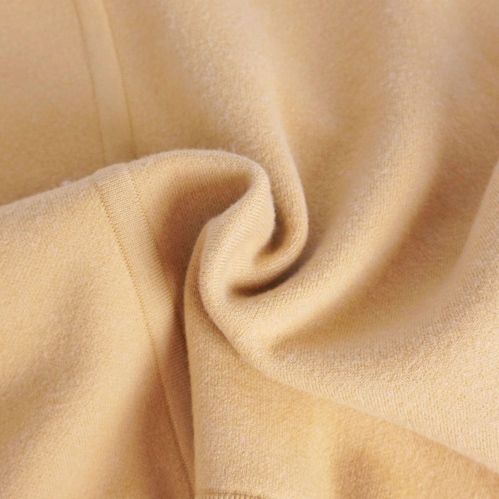 Hermes Knit Sweater Long Sleeve — view 6