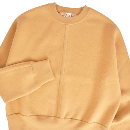 Hermes Knit Sweater Long Sleeve — view 2