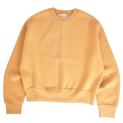 Hermes Knit Sweater Long Sleeve