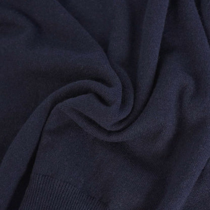 Hermes Knit Sweater Long Sleeve — view 4