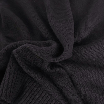 Dior Homme Hoodie Black — view 5