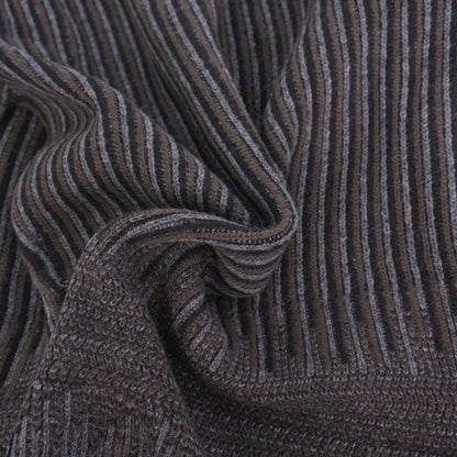Hermes Knit Turtleneck Sweater — view 4