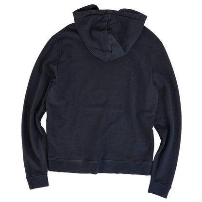 Saint Laurent Paris Hoodie 20 — view 3