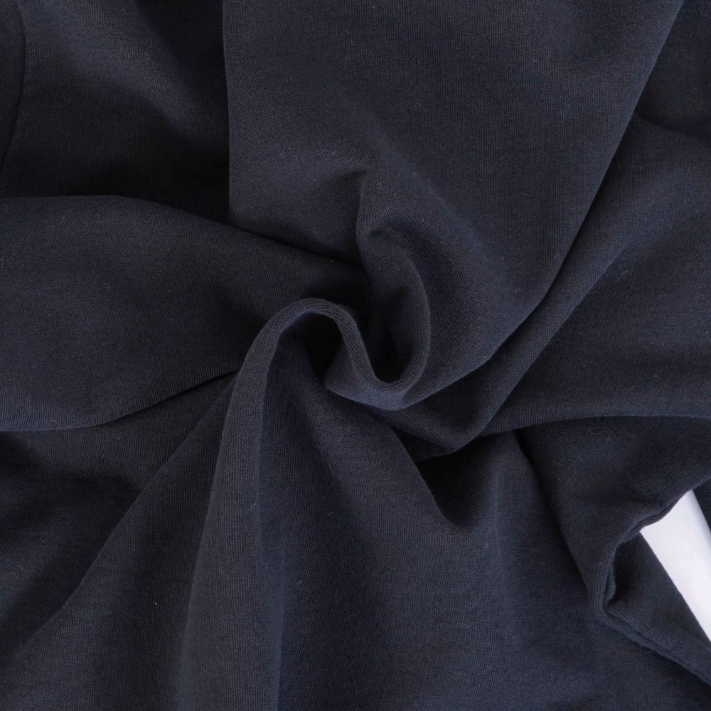 Saint Laurent Paris Hoodie 20 — view 4