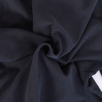 Saint Laurent Paris Hoodie 20 — view 4