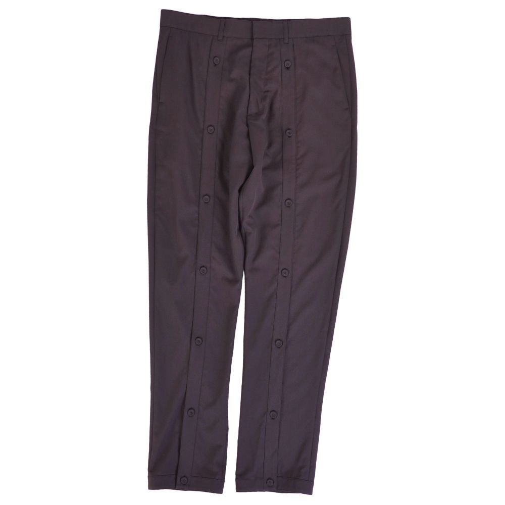 Dior Homme Pants Long — view 2