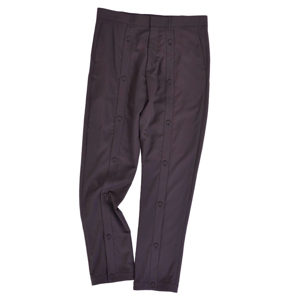 Dior Homme Pants Long