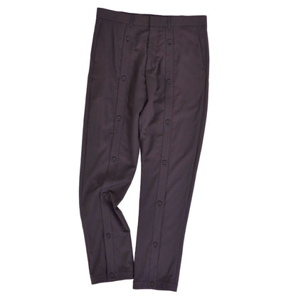 Dior Homme Pants Long