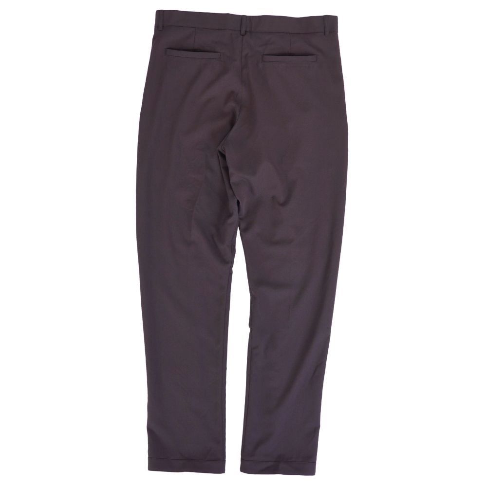 Dior Homme Pants Long — view 4