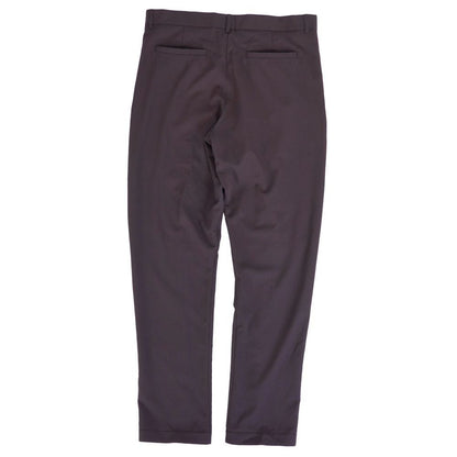 Dior Homme Pants Long — view 4