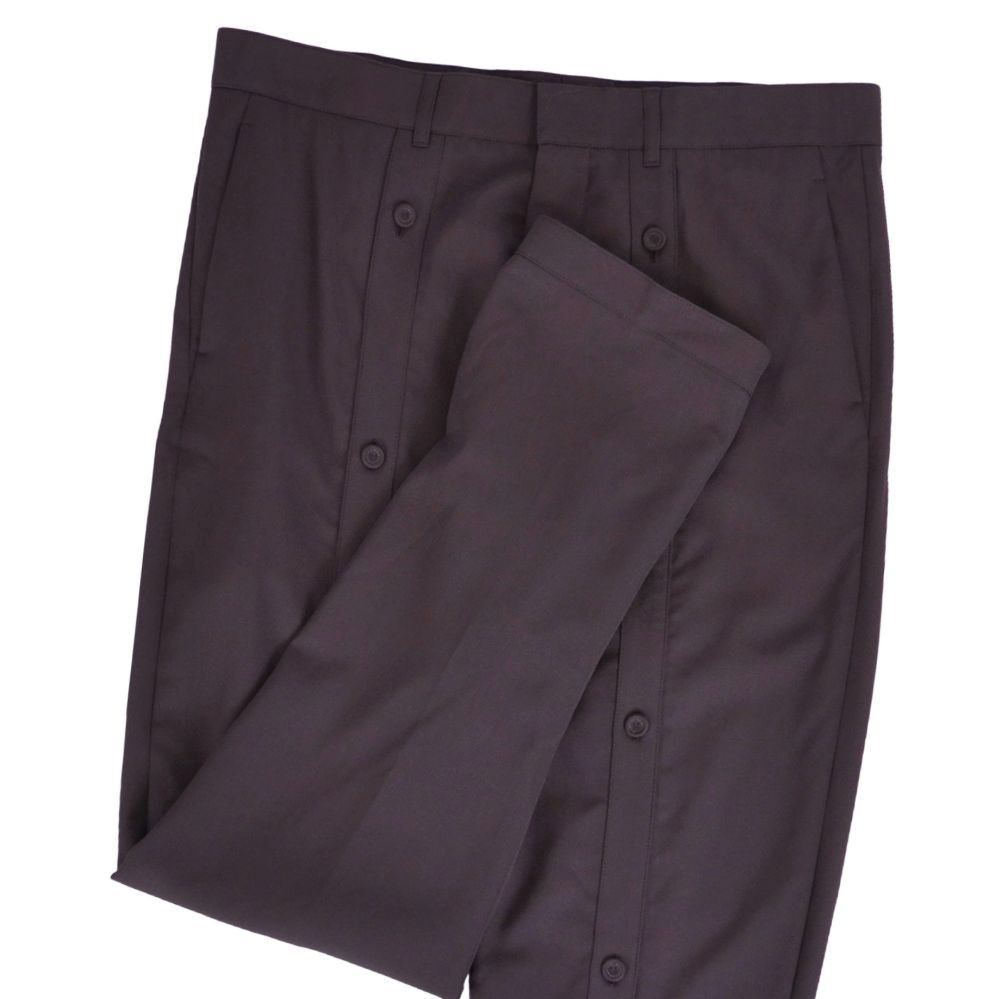 Dior Homme Pants Long — view 3