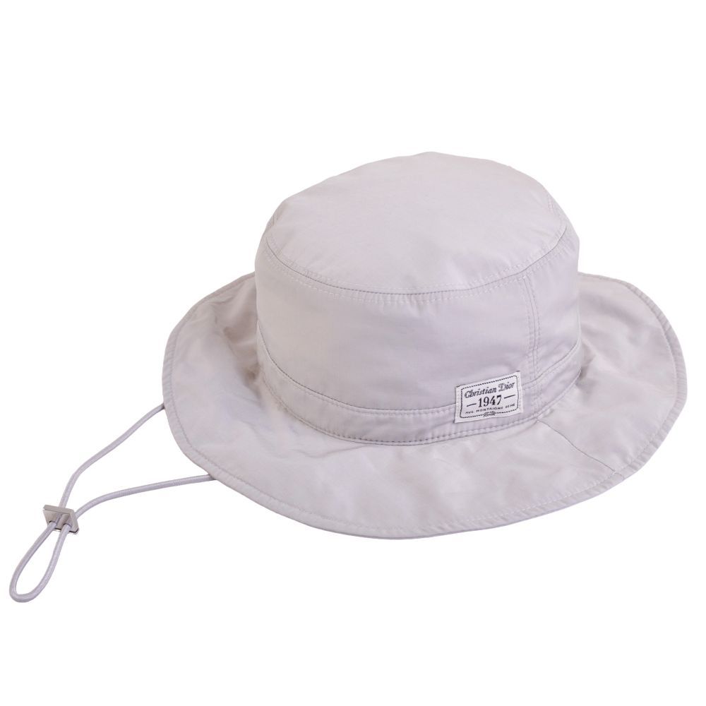 Dior Homme Hat Bucket Hat