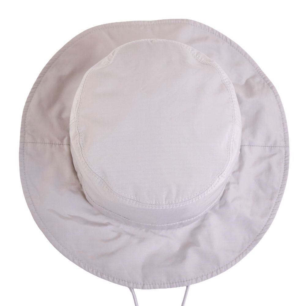 Dior Homme Hat Bucket Hat — view 4