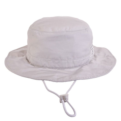 Dior Homme Hat Bucket Hat — view 2