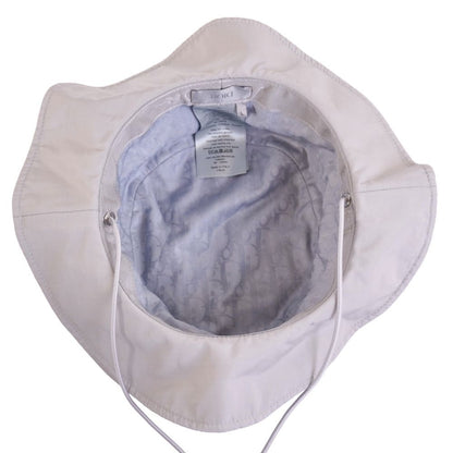 Dior Homme Hat Bucket Hat — view 5