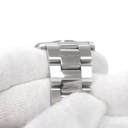 Rolex Datejust 2 Roulette Watch Gray Dial — view 6