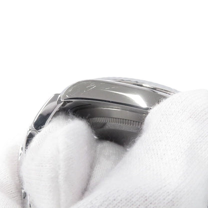 Rolex Datejust 2 Roulette Watch Gray Dial — view 9
