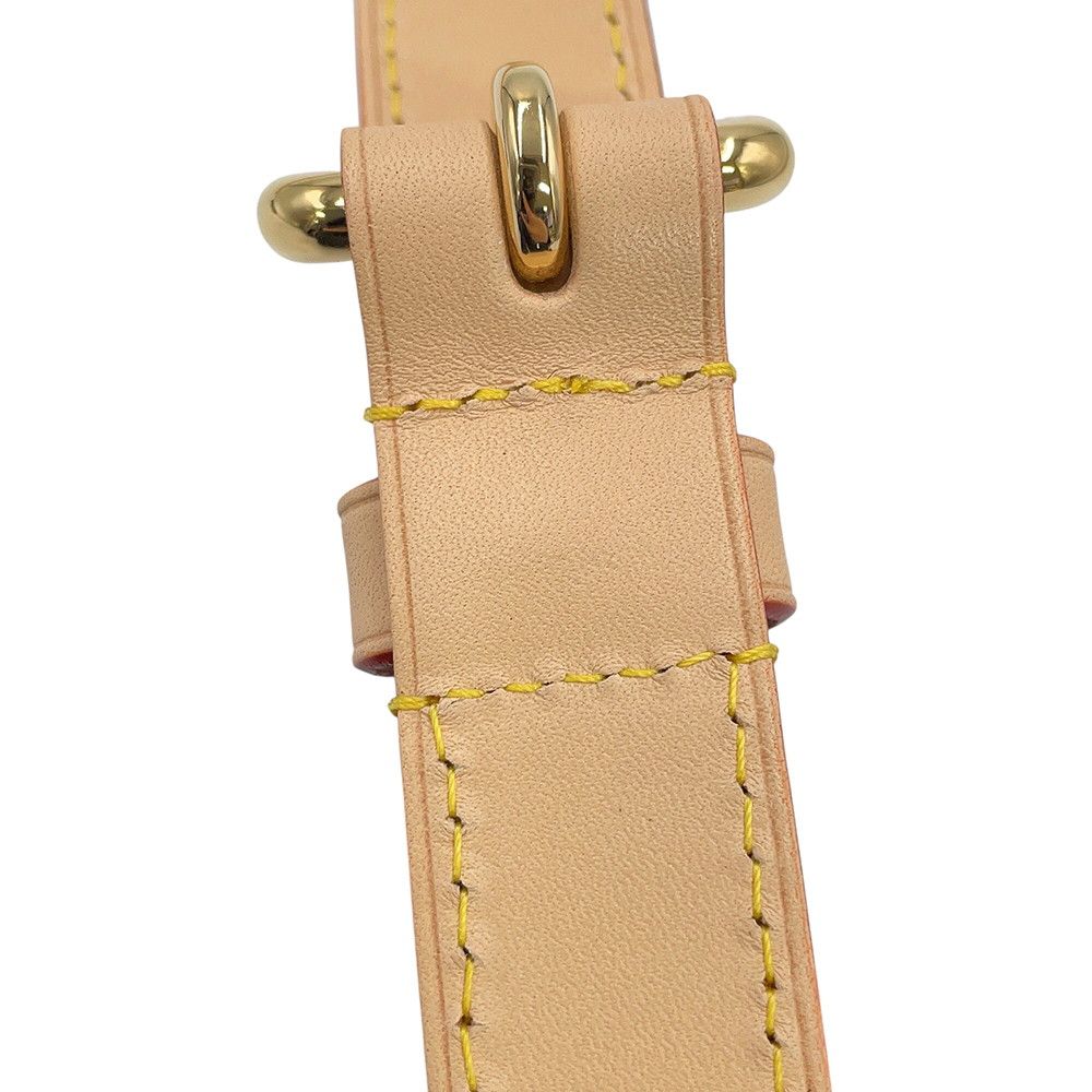 Louis Vuitton Boston Bag Monogram LV TM Keepall Bandouliere 45 Takashi Murakami — view 9