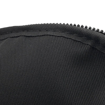 Louis Vuitton Belt Bag Damoflage Black Avenue PM — view 9
