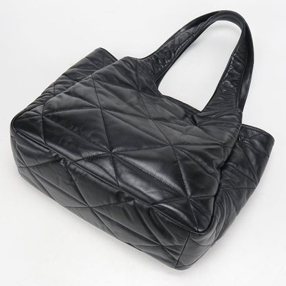 Prada Tote Nappa Leather — view 2