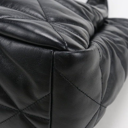 Prada Tote Nappa Leather — view 5