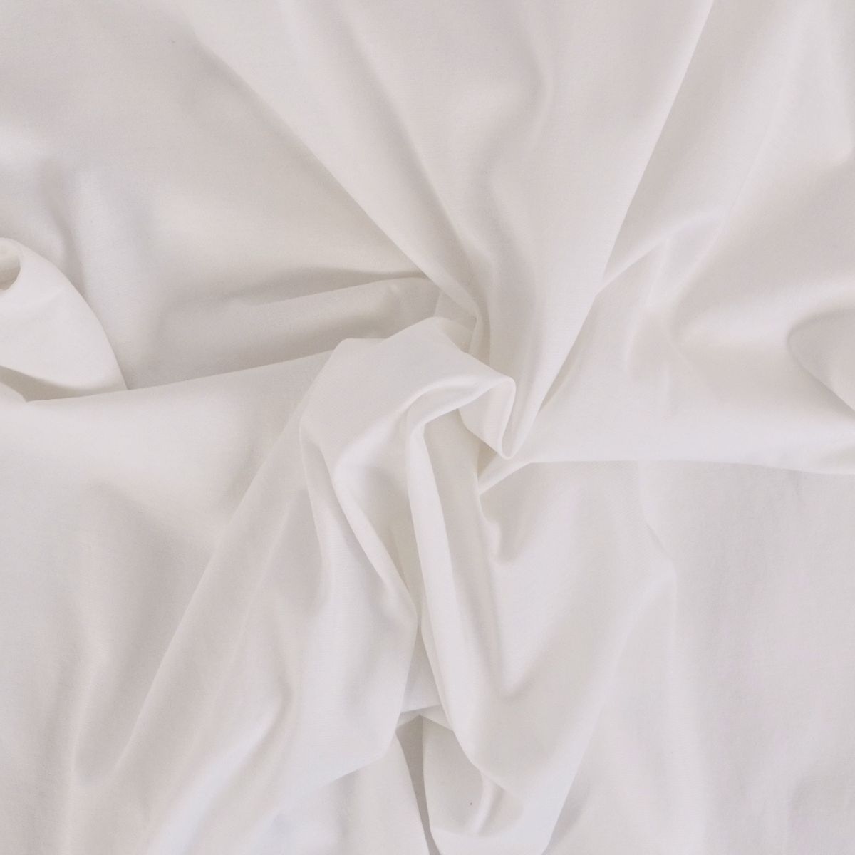 Hermes T-Shirt Short Sleeve Coat — view 4