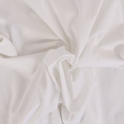 Hermes T-Shirt Short Sleeve Coat — view 4