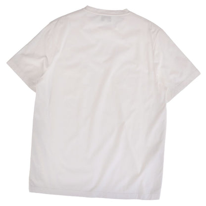 Hermes T-Shirt Short Sleeve Coat — view 3