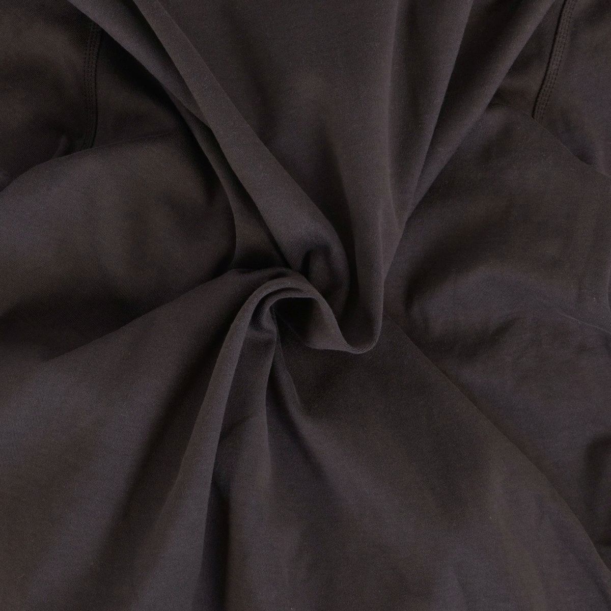 Louis Vuitton Hoodie Zip — view 6
