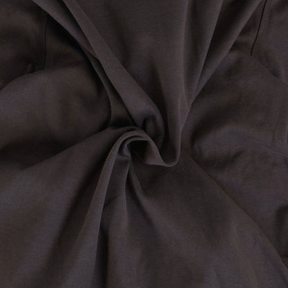 Louis Vuitton Hoodie Zip — view 6