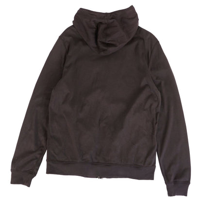 Louis Vuitton Hoodie Zip — view 4