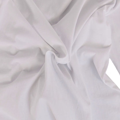 Moncler T-Shirt Long Sleeves — view 4