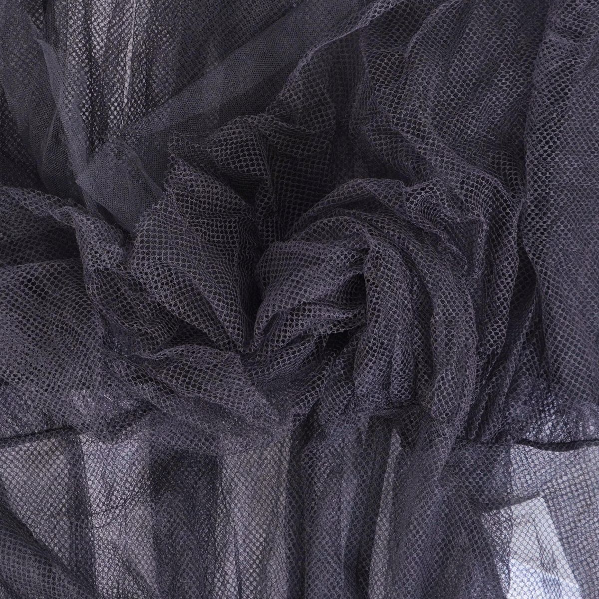 Dior Dress Clear — view 6