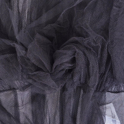 Dior Dress Clear — view 6