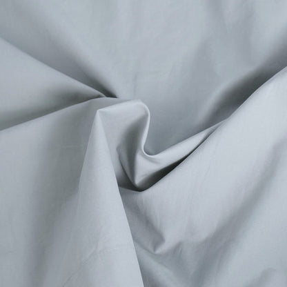 Hermes Jacket Zip Up Series Button — view 6